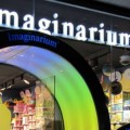 Imaginarium, condenada por ofrecer prácticas fraudulentas a becarios