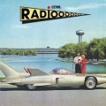 Radiooooo: la máquina del tiempo de la música