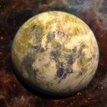 Gliese 832: Otra Tierra puede estar al acecho a sólo 16 años luz (ING)