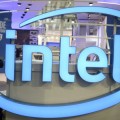Intel recorta 12.000 puestos de trabajo tras la caída de ventas de PC