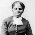 La exesclava negra Harriet Tubman sustituirá a Andrew Jackson en los nuevos billetes de 20 dólares americanos (EN)