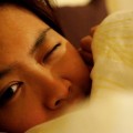 'Dormir con un ojo abierto’ ya tiene explicación científica