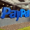 Tribunal alemán condena a PayPal por aplicar embargo contra Cuba
