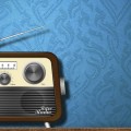 Noruega, primer país del mundo en apagar su señal de FM