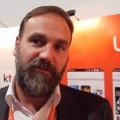 Mark Shuttleworth cree que Ubuntu es el pilar principal de Linux