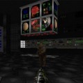 Los creadores de la inteligencia artificial que arrasó al Go planean enseñarle a jugar al Doom