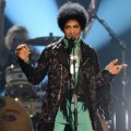 Las 10 canciones más populares de Prince, según Billboard