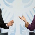 Rajoy es excluido de la cena de líderes europeos con Obama