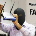 Banco sin firewall, switches de 10 $ Asi es como los hackers han podido robar 80 millones de dólares [ENG]