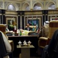 Oriente Medio: Game Over, Arabia Saudí: Obama ya tiene nuevos amigos