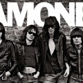 Ramones,  los 40 años de historia del primer álbum punk canción a canción