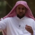 Un terapeuta saudí aconseja a los hombres pegar a sus mujeres con un "palo" y "abandonarlas en la cama" - laSexta