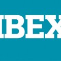 La Marea quiere investigar todas las empresas del Ibex35: una a una (Crowdfunding)