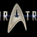 Star Trek 2017 comenzará a rodarse en Toronto durante este otoño [ENG]