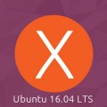 Todas las novedades incluidas en Ubuntu 16.04 LTS