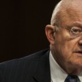 El Director de Inteligencia Nacional se queja de que Snowden ha acelerado los avances en criptografía [EN]
