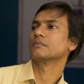 Editor de una revista LGBT apuñalado hasta la muerte en Bangladesh [ENG]