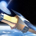 El descalabro del satélite Astro-H manda al traste un proyecto de 240 M con participación española