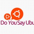 ¿Cómo pronuncias ‘Ubuntu’? [ENG]