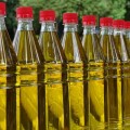 FACUA exige al Gobierno que haga públicas las marcas de aceite que falsean las calidades