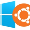 Ubuntu 16.04 vs Windows 10: análisis e instalación paso a paso