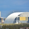 Chernobyl desde dentro, 30 años después