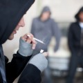 El ejemplo de Portugal: todas las drogas despenalizadas desde la marihuana hasta la heroína