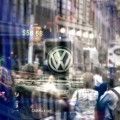 Dieselgate: Powerpoint de 2006 de Volkswagen muestra como hacer trampas en los test de emisiones [ENG]