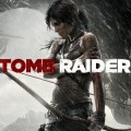 Tomb Raider se estrena en Linux