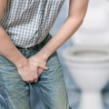 Qué es y para qué sirve la próstata (porque si eres hombre, es probable que no lo sepas)