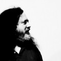 La ACM premia a Richard Stallman por el desarrollo de GCC