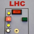 Comadreja detiene experimentos del LHC después de morder un cable de alimentación (ING)