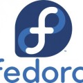 Desfragmentar sistemas de archivos XFS en Fedora 23