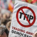 La filtración de documentos sobre el TTIP revela diferencias "irreconciliables" entre la UE y EEUU