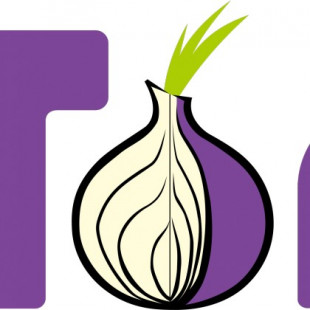 Los usuarios de Tor y VPN serán objeto de vigilancia del gobierno bajo la nueva regla de espionaje [ENG]