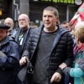 Libre tras seis años, ¿qué le espera al lider separatista vasco Arnaldo Otegi? (The Guardian)