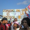 Fobia a la democracia entre viejos “comunistas” cubanos