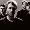 Radiohead “desaparece" de Internet