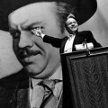 75 años de Ciudadano Kane: Así fue el infierno de Orson Welles para alumbrar su obra maestra