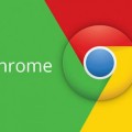 Chrome supera a Internet Explorer y se convierte en el navegador más usado del mundo