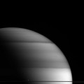 La gota de rocío de Saturno [eng]