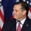 Ted Cruz se retira y deja vía libre a Donald Trump para la candidatura presidencial