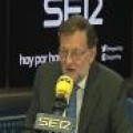 Rajoy: "A nadie le apetecen debates, pero es democrático"