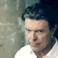 El secreto de 'Blackstar' que David Bowie se llevó a la tumba