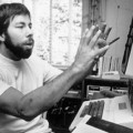 Cómo escribió Steve Wozniak el primer BASIC desde cero sin saber de compiladores [ENG]