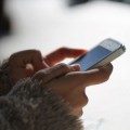 Autenticación por SMS: un riesgo para tus chats