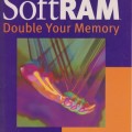 SoftRAM, una de las mayores estafas de la informática
