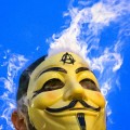 ¿Delito o chapuza policial? Arranca el juicio a la cúpula española de Anonymous