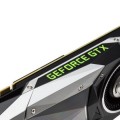 Nvidia anuncia GTX 1080 y 1070, más rápidas que Titan X