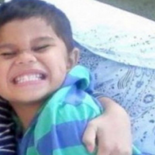 Cuidadores matan a golpes a niño de tres años en Nueva Zelanda